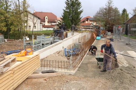 GRADNJA BRVI 01 FOTO LJUBO VUKELIČ